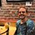 Travis Calley's profile image