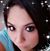 Marquez Guerra Elizabeth's profile image