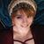 Shelly Olmstead's profile image