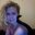 Clementine Swan's profile image