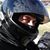Allan Amendola's profile image