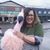 Tammy Strum Pittman's profile image