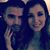 Zaira Muñoz's profile image
