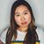 Sarah Elizabeth Lim's profile image