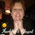 Karen Velazquez's profile image