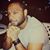 Ahmed Yehia's profile image