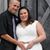 Crystal Sherrard's profile image