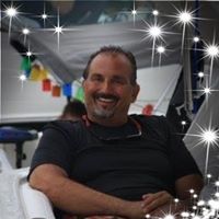 William Dornetto's profile image