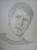 Nick U.'s profile image
