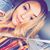 Lorrie Mony Vazquez's profile image