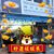 Lim Jepun's profile image