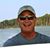 Mike Burgard's profile image
