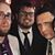 Lucas DeWolf's profile image