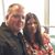 Joy G Evers's profile image