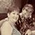 Sylvia Jackson's profile image