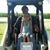 Nick Grachek's profile image