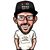 Adam Schwarz's profile image