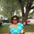 Veronica Kyei's profile image