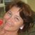 Pauline Gross's profile image