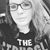 Brittney Harris's profile image