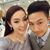 Noi Vongsengthong's profile image