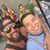 Eric Martinez's profile image