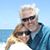 Lori Reimer's profile image