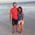 Jaclyn Crossno Stepp's profile image