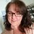 Mary Heller's profile image