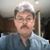Steve Skrapits's profile image