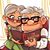 Tracy Tuttle's profile image
