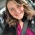 Shelby Morgan's profile image