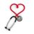 Irene Bosmans's profile image
