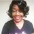 Judy MC Burley's profile image