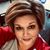 Lindsay Davis's profile image