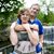 Nancy Funkhouser Leary's profile image