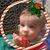Meghan Cyrier's profile image