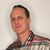 David Bernson's profile image