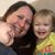 Melissa Bartlett's profile image
