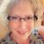 Melissa Smith's profile image