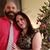 Lyndsay Eaton's profile image