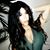 Liliana Carbajal's profile image