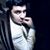 Shaheryar Khokhar's profile image