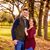 Casey Herndon's profile image