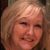 Millie Sisk Vinson's profile image