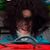 Karen Wilson Sheldon's profile image