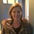 Mary Beth Trask Shaw's profile image