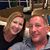 Heather Murray Perkins's profile image