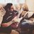 Beau J. Palumbo's profile image