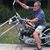 Rafael Hernandez's profile image
